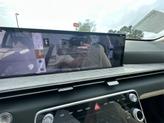 Thumbnail of 2025 White Genesis GV80