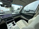 Thumbnail of 2025 White Genesis GV80