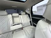 Thumbnail of 2025 White Genesis GV80