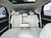Thumbnail of 2025 White Genesis GV80