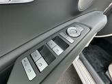 Thumbnail of 2025 White Genesis GV80
