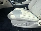 Thumbnail of 2025 White Genesis GV80