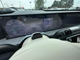 Thumbnail of 2025 White Genesis GV80