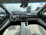 Thumbnail of 2025 White Genesis GV80
