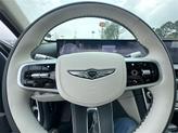 Thumbnail of 2025 White Genesis GV80