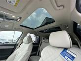 Thumbnail of 2025 White Genesis GV80