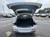 Thumbnail of 2025 White Genesis GV80