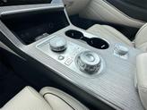 Thumbnail of 2025 White Genesis GV80