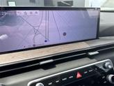 Thumbnail of 2025 Black Genesis GV80