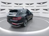 Thumbnail of 2025 Black Genesis GV80
