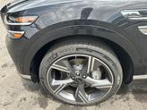 Thumbnail of 2025 Black Genesis GV80