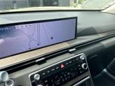 Thumbnail of 2025 Black Genesis GV80