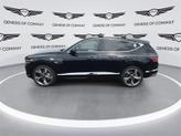 Thumbnail of 2025 Black Genesis GV80