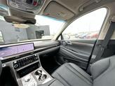 Thumbnail of 2025 Black Genesis GV80