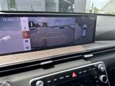 Thumbnail of 2025 Black Genesis GV80