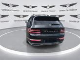 Thumbnail of 2025 Black Genesis GV80