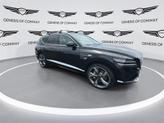 Thumbnail of 2025 Black Genesis GV80