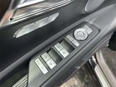 Thumbnail of 2025 Black Genesis GV80