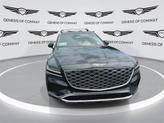 Thumbnail of 2025 Black Genesis GV80