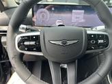Thumbnail of 2025 Black Genesis GV80