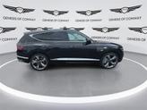 Thumbnail of 2025 Black Genesis GV80