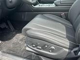 Thumbnail of 2025 Black Genesis GV80