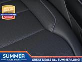 Thumbnail of 2025 Space White Metallic Ford F-150