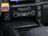 Thumbnail of 2025 Star White Ford F-250