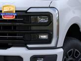 Thumbnail of 2025 Star White Ford F-250