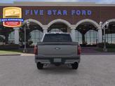 Thumbnail of 2025 Carbonized Gray Metallic Ford F-150