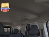 Thumbnail of 2025 Desert Sand Ford Bronco Sport