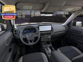 Thumbnail of 2025 Desert Sand Ford Bronco Sport