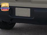 Thumbnail of 2025 Desert Sand Ford Bronco Sport