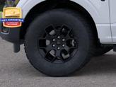Thumbnail of 2025 Oxford White Ford F-150