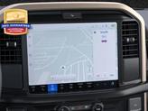 Thumbnail of 2025 Oxford White Ford F-150