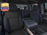 Thumbnail of 2025 Oxford White Ford F-150