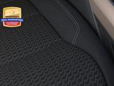 Thumbnail of 2025 Oxford White Ford F-150