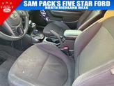 Thumbnail of 2011 Corsa Blue Kia Forte Koup