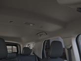 Thumbnail of 2025 Carbonized Gray Metallic Ford Bronco Sport
