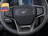 Thumbnail of 2025 Eruption Green Metallic Ford Bronco