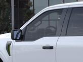 Thumbnail of 2025 Oxford White Ford F-150