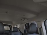 Thumbnail of 2025 Shadow Black Ford Bronco Sport