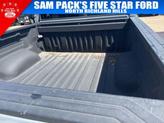 Thumbnail of 2019 Silver Sky Metallic Toyota Tundra