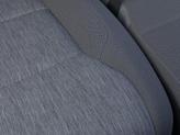 Thumbnail of 2025 Oxford White Ford F-250