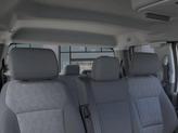Thumbnail of 2025 Oxford White Ford F-250