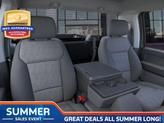 Thumbnail of 2025 Carbonized Gray Metallic Ford F-150
