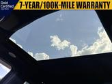 Thumbnail of 2024 Agate Black Metallic Ford F-150