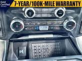 Thumbnail of 2024 Agate Black Metallic Ford F-150