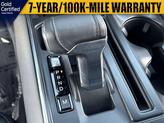 Thumbnail of 2024 Agate Black Metallic Ford F-150