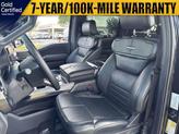 Thumbnail of 2024 Agate Black Metallic Ford F-150